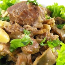 �Ƽ�����