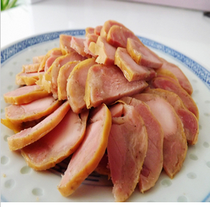 �߹�����