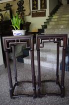 ��ʽ��ľ�Ҿ�