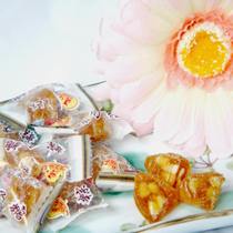 ���ݲ�֥ի������