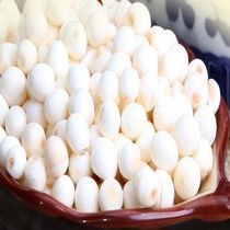 ���ݼ�ͷ��