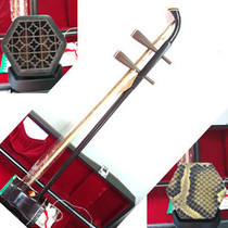 ���ݺ�ľרҵ����