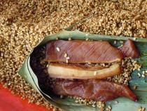 ǧ������