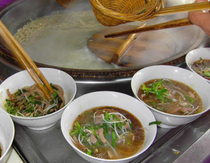 ���ͱ�����