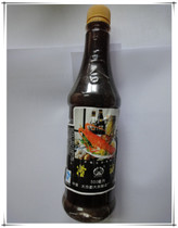 ̫������