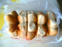 ��������ʳ