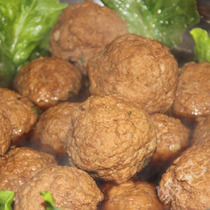 ����ʨ��ͷ