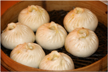 ��ͤ����