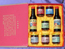 ���ݽ���