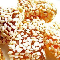 ����ţƤ��