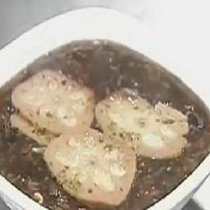 ����ź��