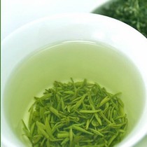 ���������