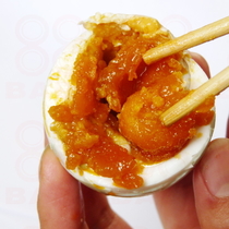 ����Ѽ��