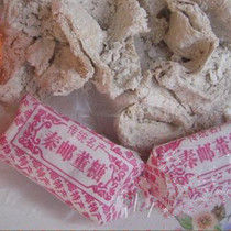 ���ʶ���