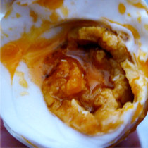 ������Ѽ��