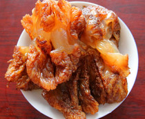 ���ĺ���