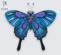 ��ͨ����