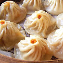 ������з�ư�