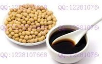 �ƺ�����������