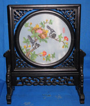 ��̨����