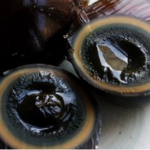 ����Ƥ��