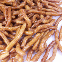 ���ǹ���