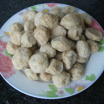 ��ը������