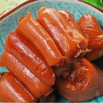 ±����β��