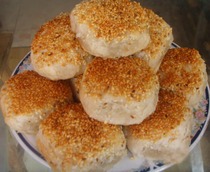 �����ձ�