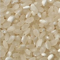 ���ߴ���