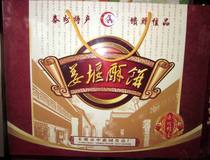 �����ֱ�