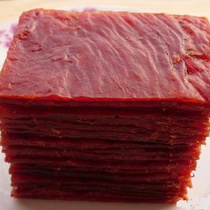 ˫�����⸬