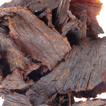 ����ţ��Ƭ