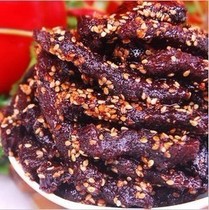 ����ţ���