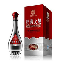 ˫������