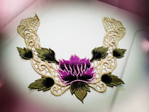 ������Ʒ