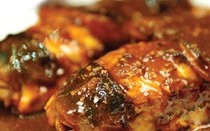 ���պ���