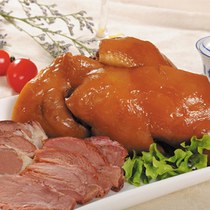 ������ͷ��