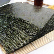 ���Ƹ��ϲ�