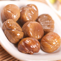 ��̨ɽ����