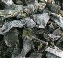 ���Ƹۺ���