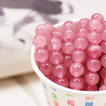 ����ˮ��