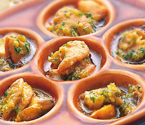 ��ʽ�h��ţ