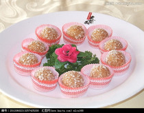 ��Ƥ���ذ�