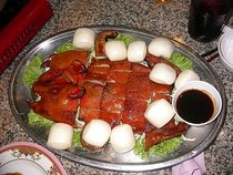 ����������