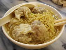 ��Ϻ������