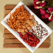 �ϻ�����