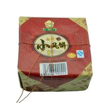 ����С���