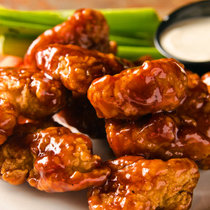 �Ǵ׹�����