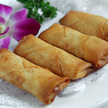 ��˿����